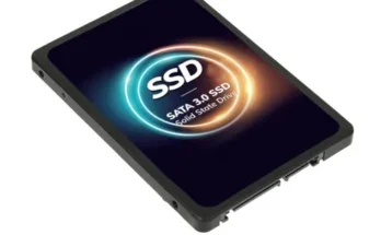 강력추천 ssd256gb 베스트[2024]