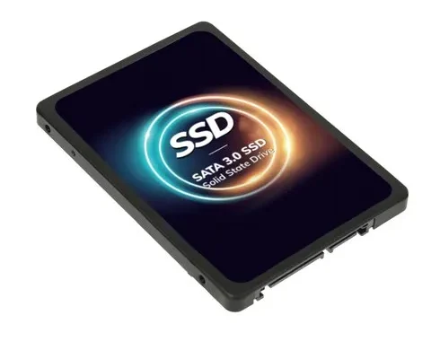 강력추천 ssd256gb 베스트[2024]