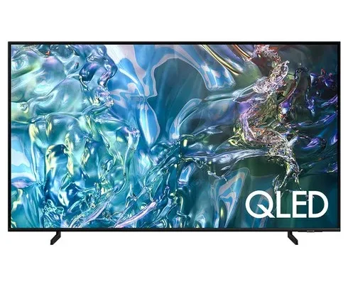 강력추천 삼성 QLED TV 214cm 베스트상품