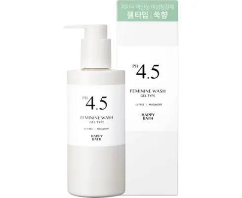 가성비최고  여성청결제 인팀워시 폼 250ml x 4개  50ml 1개 추천상품