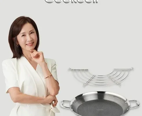 가성비최고 쿡셀 블랙큐브 세라믹에디션 다드림 패키지 베스트상품