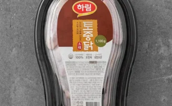 강력추천 토종닭으로 끓여낸 금산인삼 삼계백숙 6kg 추천상품