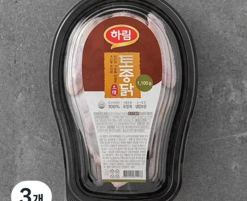 강력추천 토종닭으로 끓여낸 금산인삼 삼계백숙 6kg 추천상품