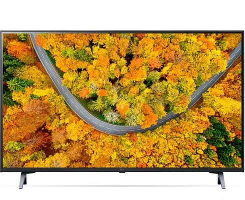 강력추천  LG 울트라 HD TV 55형 55UT9300KNA  사운드바(269000원 리뷰